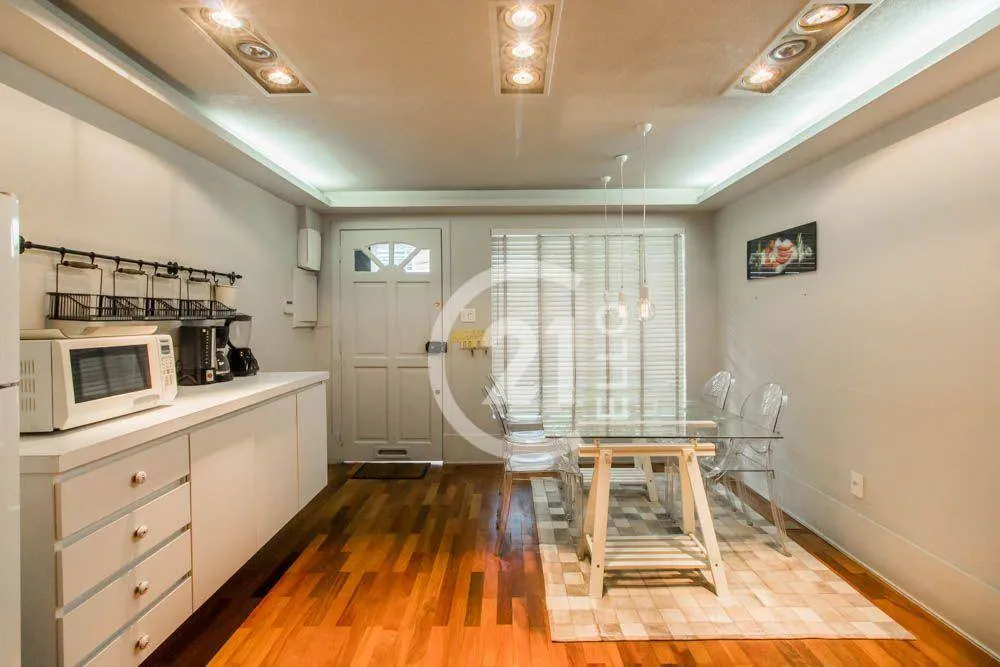 Casa, 3 quartos, 130 m² - Foto 7