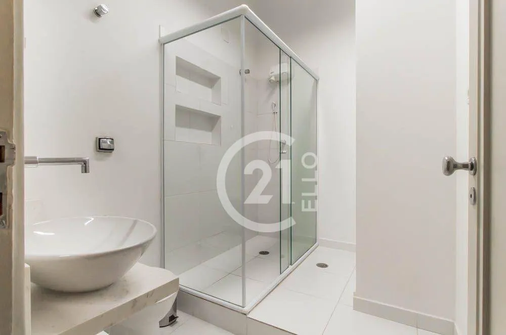 Casa, 3 quartos, 130 m² - Foto 8