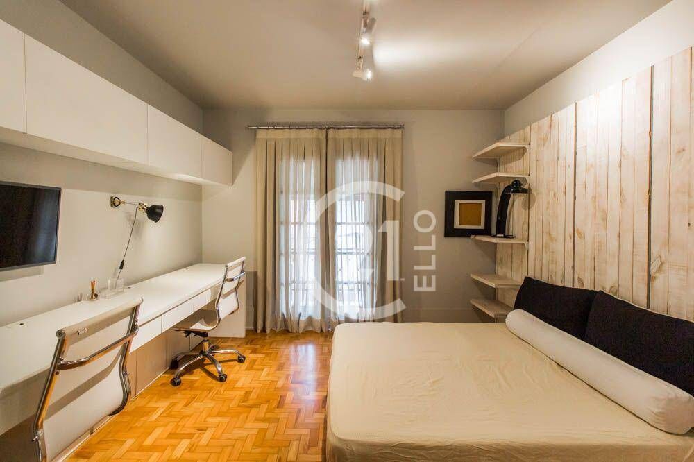Casa, 3 quartos, 130 m² - Foto 3