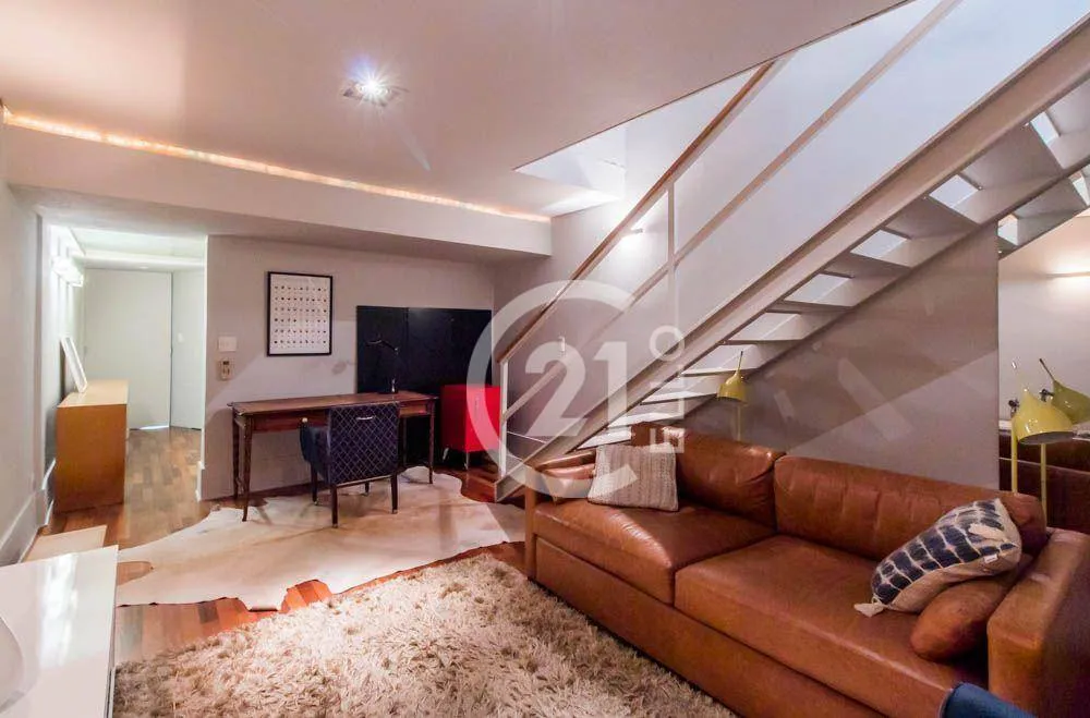 Casa, 3 quartos, 130 m² - Foto 3