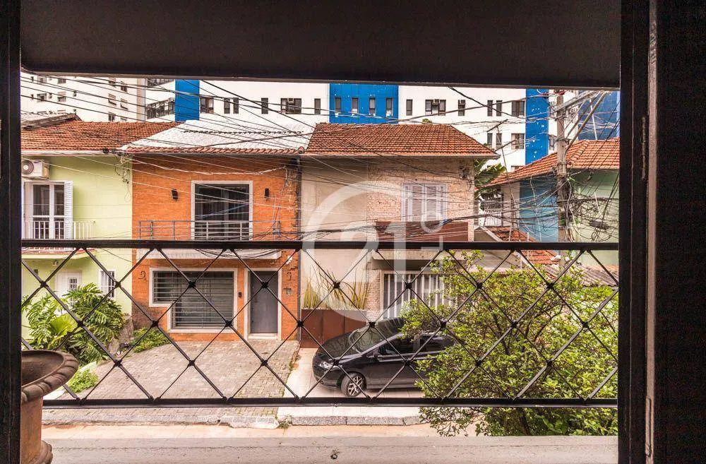Casa, 3 quartos, 130 m² - Foto 12