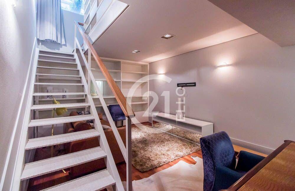Casa, 3 quartos, 130 m² - Foto 1