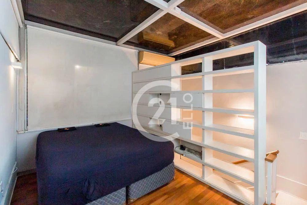 Casa, 3 quartos, 130 m² - Foto 4