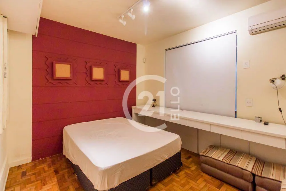 Casa, 3 quartos, 130 m² - Foto 15