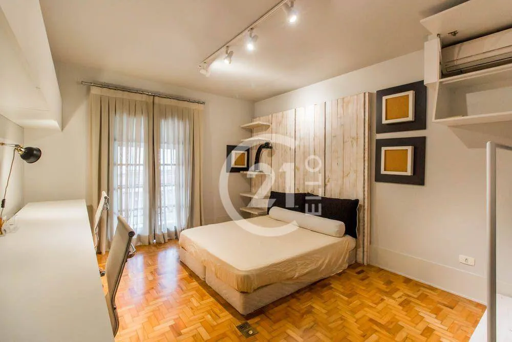Casa, 3 quartos, 130 m² - Foto 10
