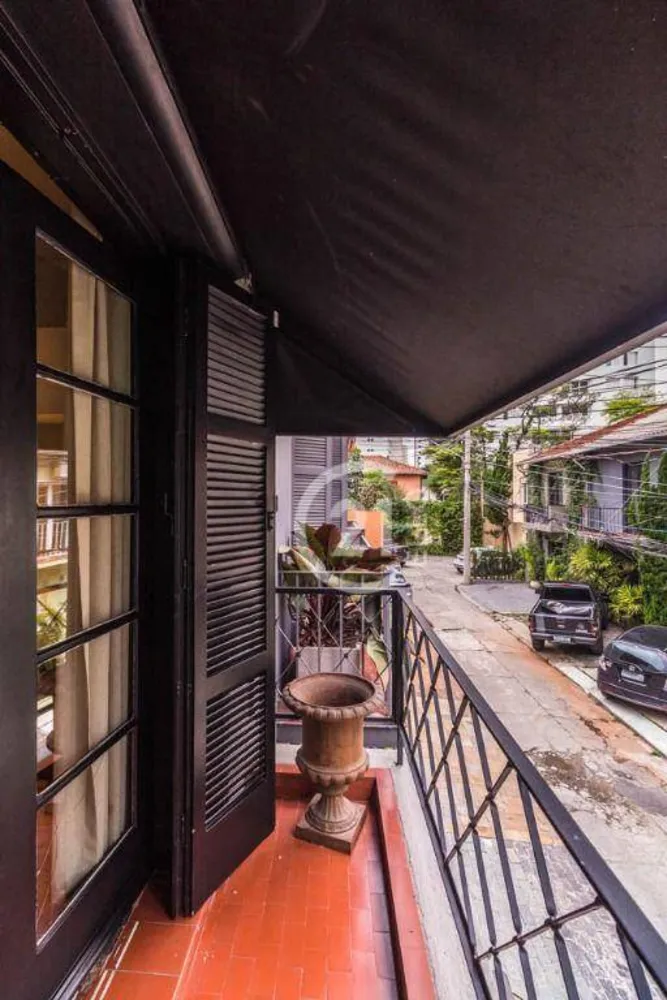 Casa, 3 quartos, 130 m² - Foto 13