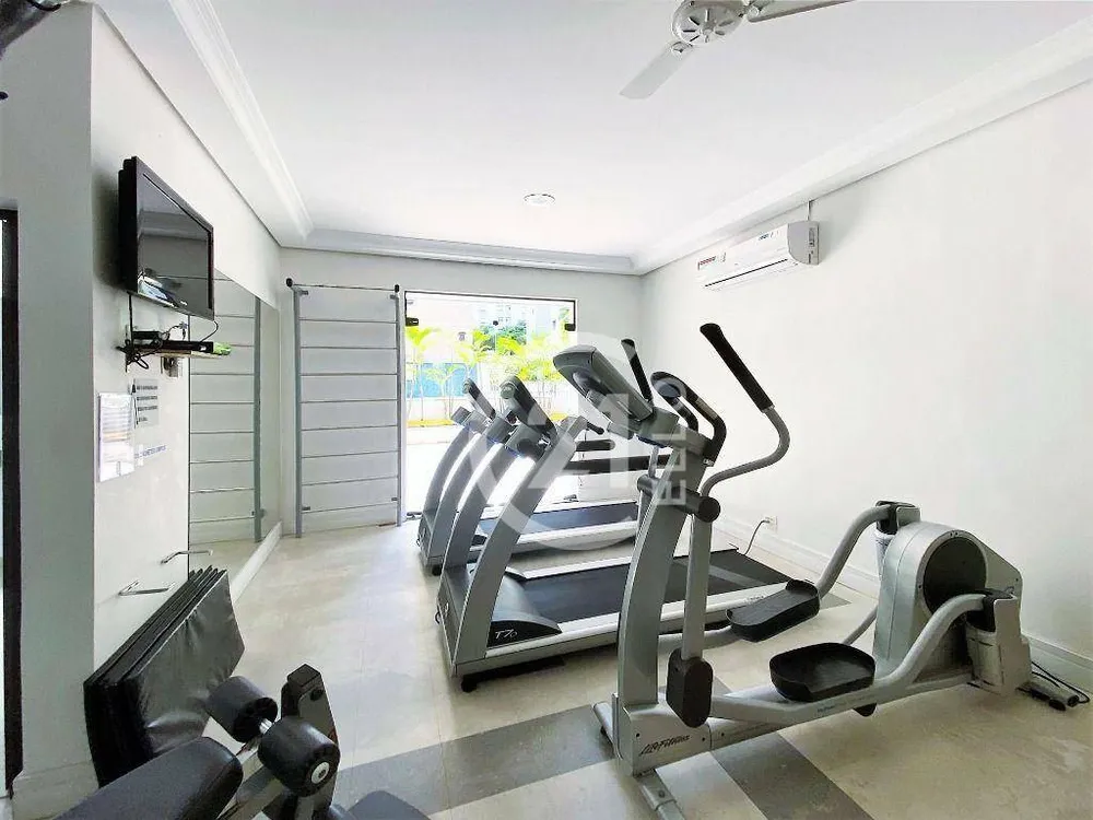 Apartamento, 3 quartos, 246 m² - Foto 16