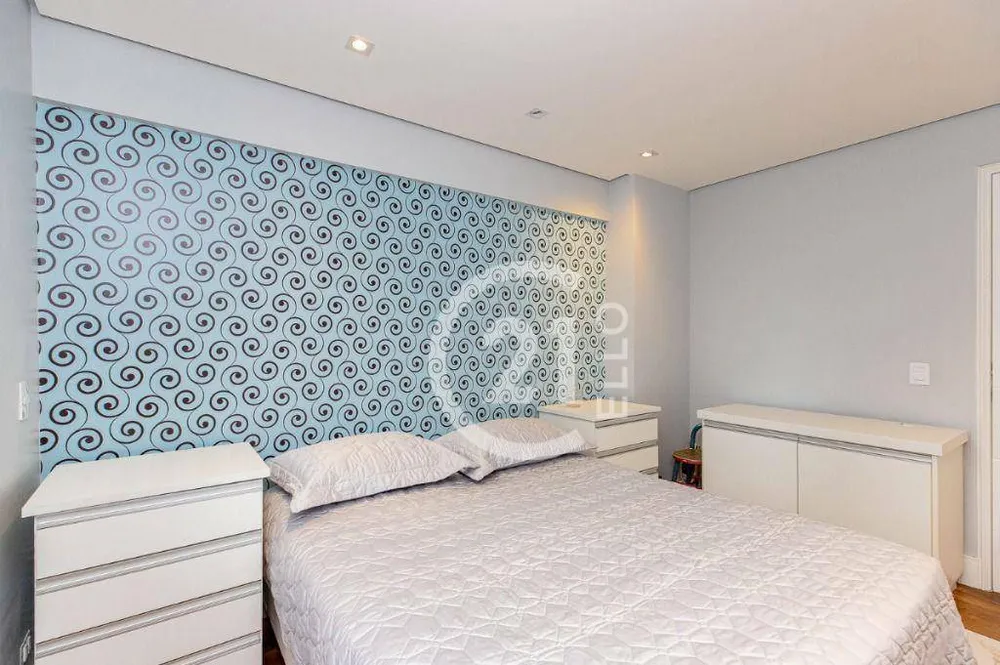 Apartamento, 4 quartos, 197 m² - Foto 8