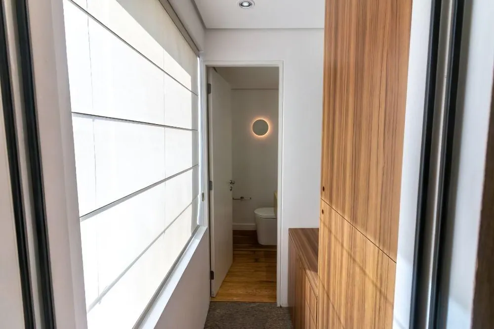 Sala-Conjunto, 47 m² - Foto 3