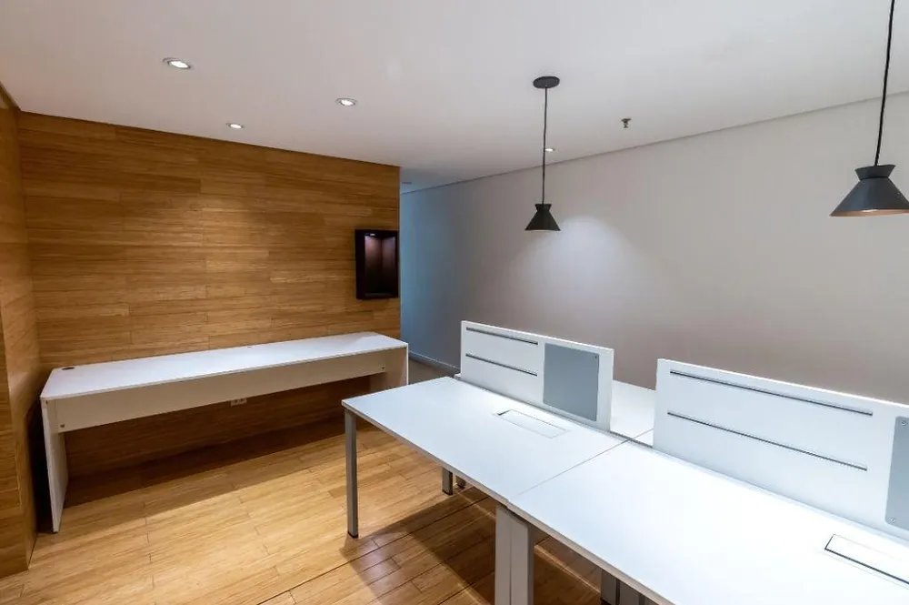 Sala-Conjunto, 47 m² - Foto 2