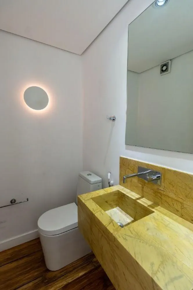 Sala-Conjunto, 47 m² - Foto 16
