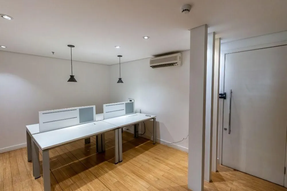 Sala-Conjunto, 47 m² - Foto 2