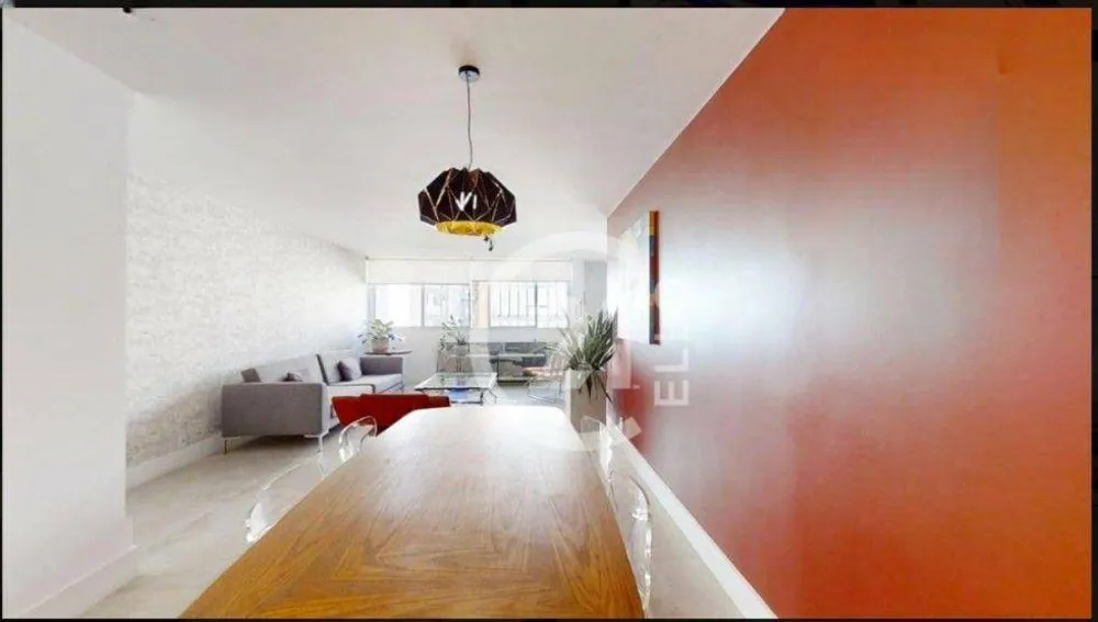 Apartamento, 2 quartos, 141 m² - Foto 12
