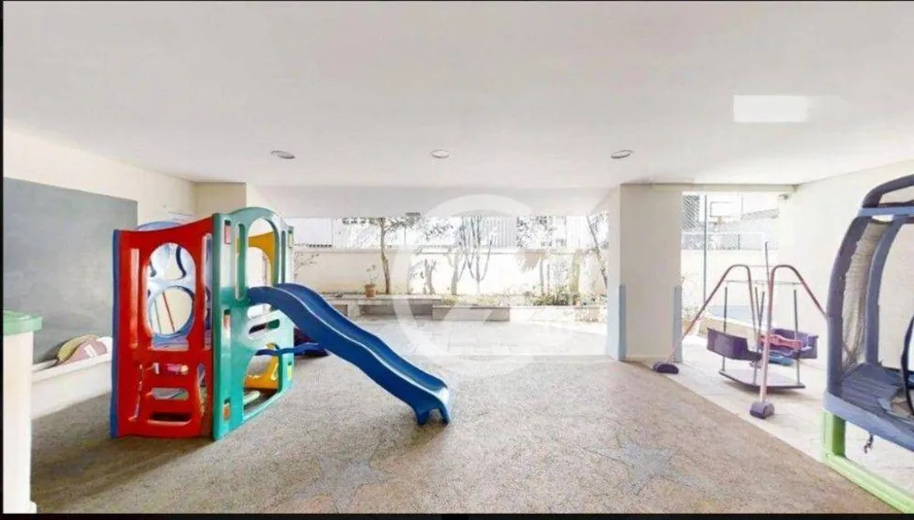 Apartamento, 2 quartos, 141 m² - Foto 3