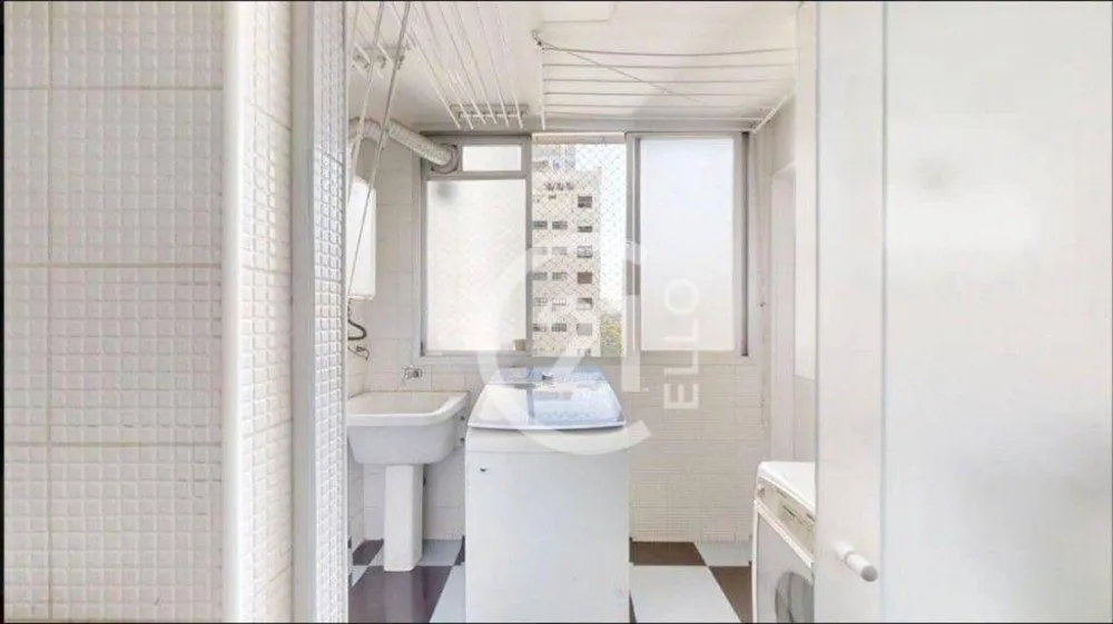 Apartamento, 2 quartos, 141 m² - Foto 7