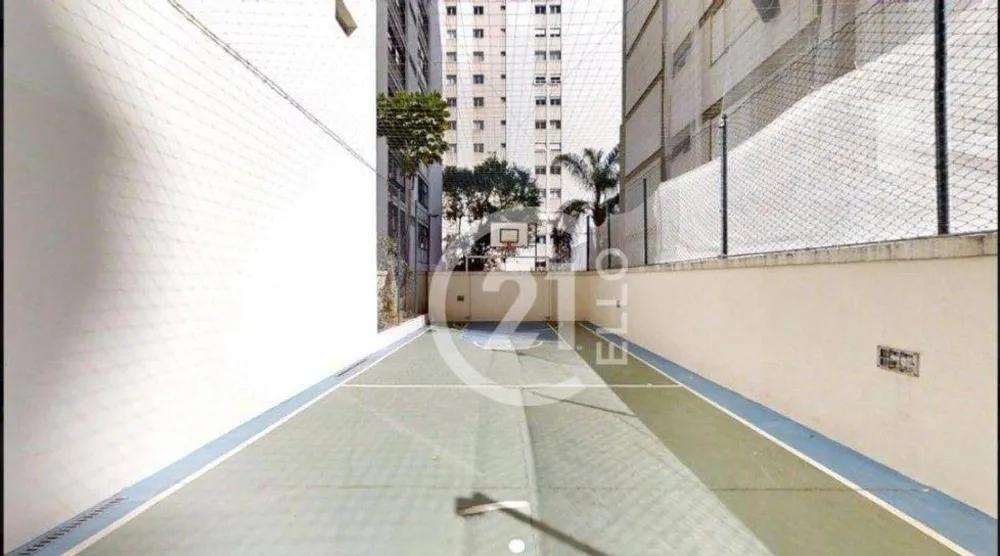 Apartamento, 2 quartos, 141 m² - Foto 11