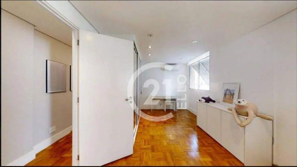 Apartamento, 2 quartos, 141 m² - Foto 8
