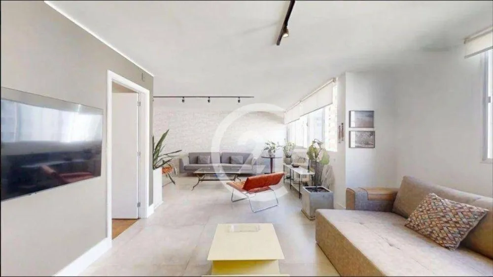 Apartamento, 2 quartos, 141 m² - Foto 10