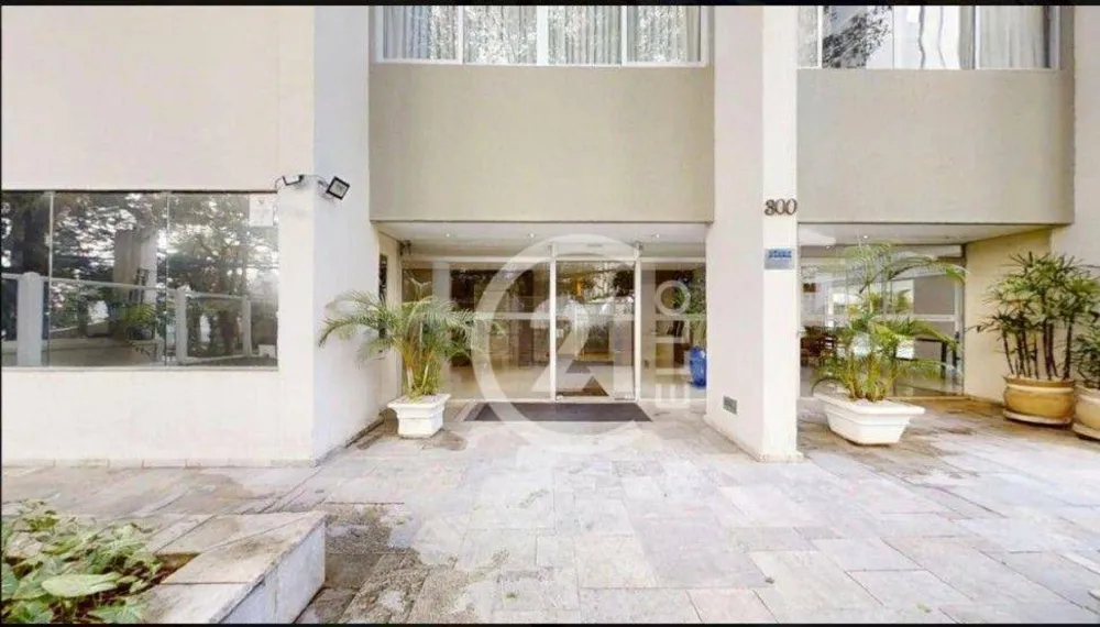 Apartamento, 2 quartos, 141 m² - Foto 15