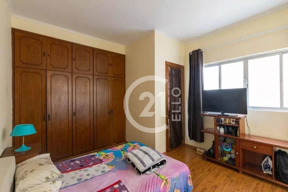 Apartamento, 1 quarto, 92 m² - Foto 8
