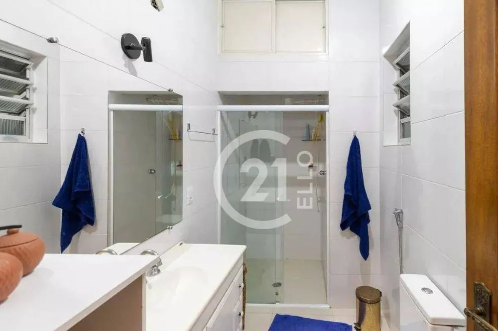 Apartamento, 1 quarto, 92 m² - Foto 6