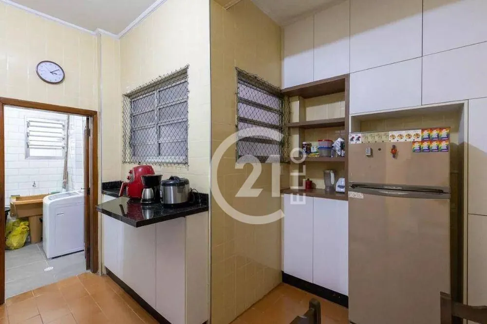 Apartamento, 1 quarto, 92 m² - Foto 12