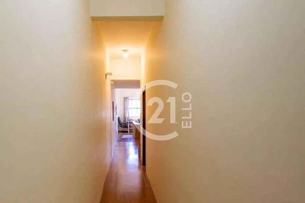 Apartamento, 1 quarto, 92 m² - Foto 6