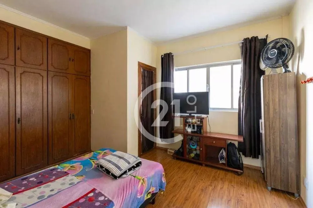 Apartamento, 1 quarto, 92 m² - Foto 7