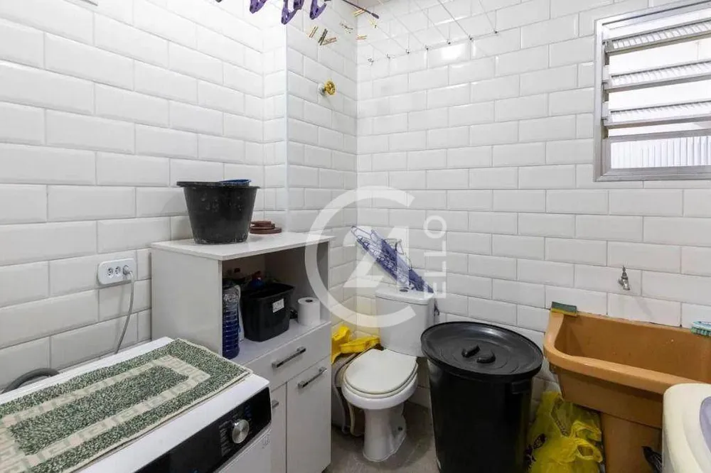 Apartamento, 1 quarto, 92 m² - Foto 15