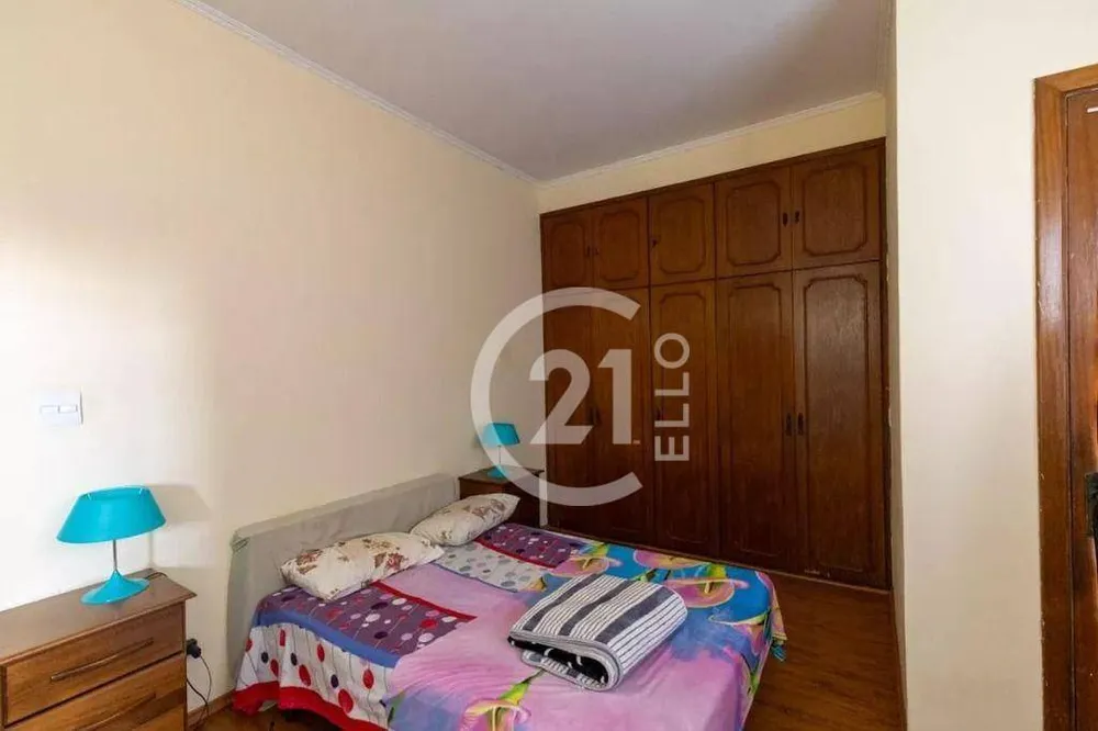 Apartamento, 1 quarto, 92 m² - Foto 8