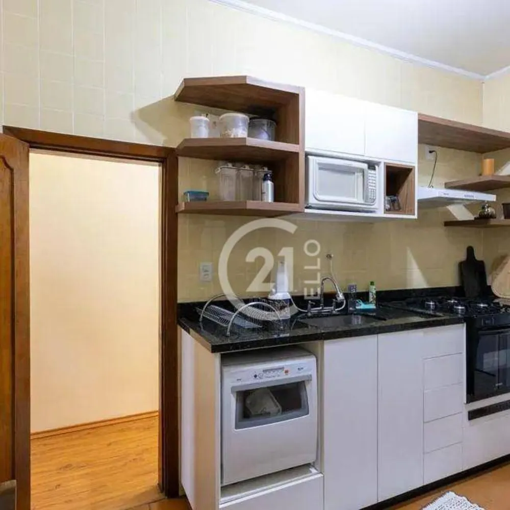 Apartamento, 1 quarto, 92 m² - Foto 13