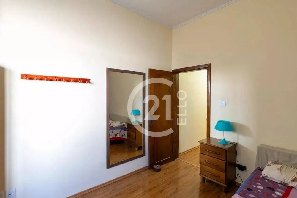 Apartamento, 1 quarto, 92 m² - Foto 10