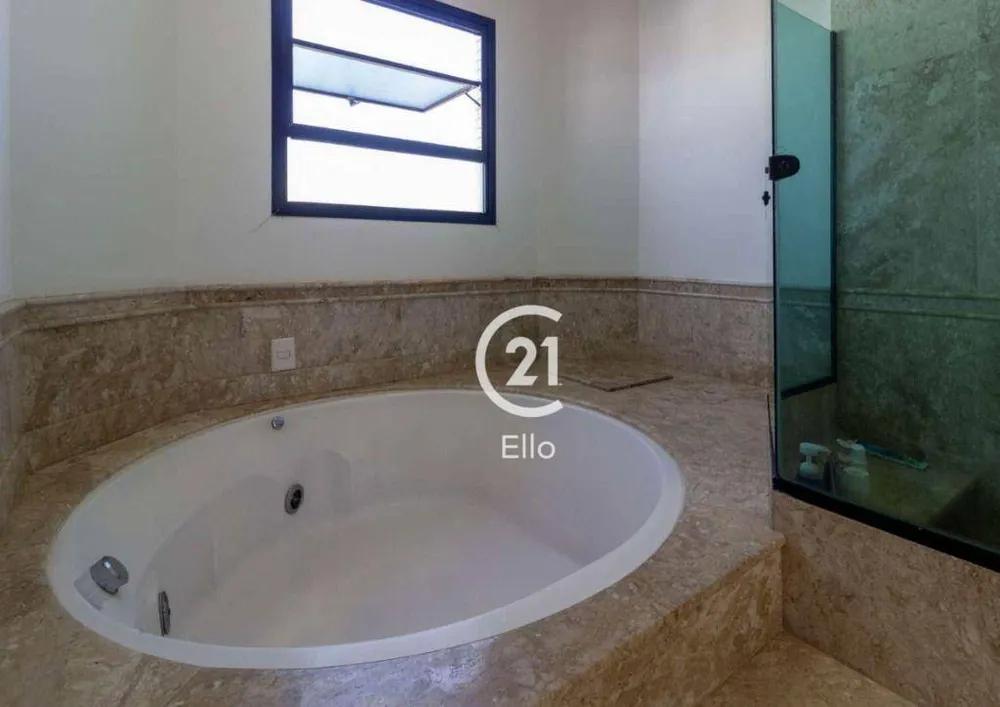 Cobertura, 5 quartos, 876 m² - Foto 9