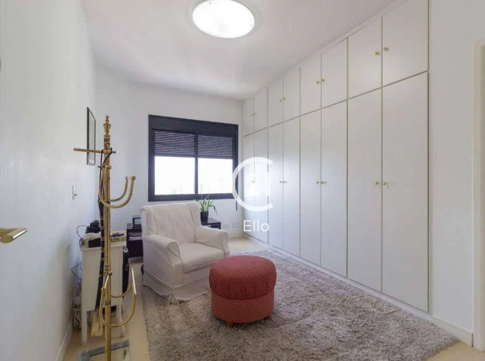 Cobertura, 5 quartos, 876 m² - Foto 4