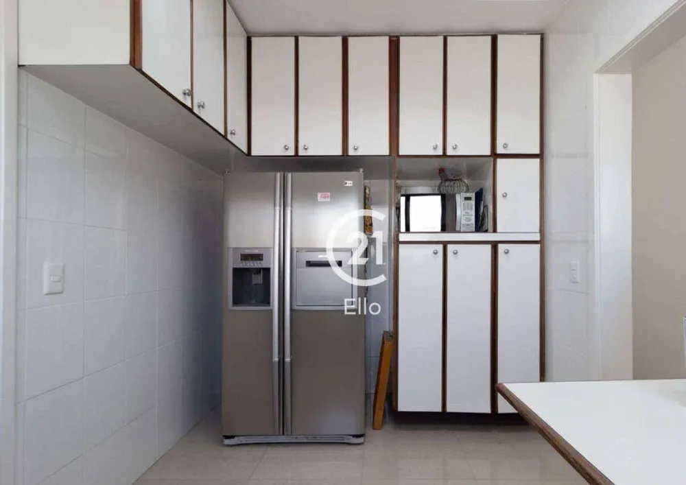 Cobertura, 5 quartos, 876 m² - Foto 6