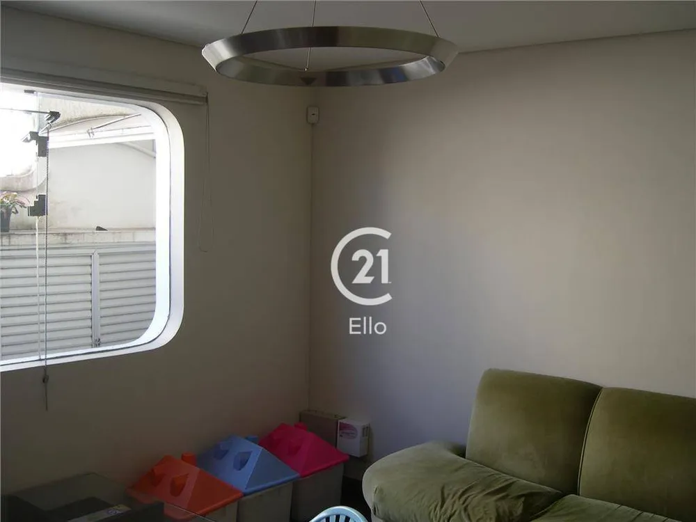 Casa, 4 quartos, 640 m² - Foto 15