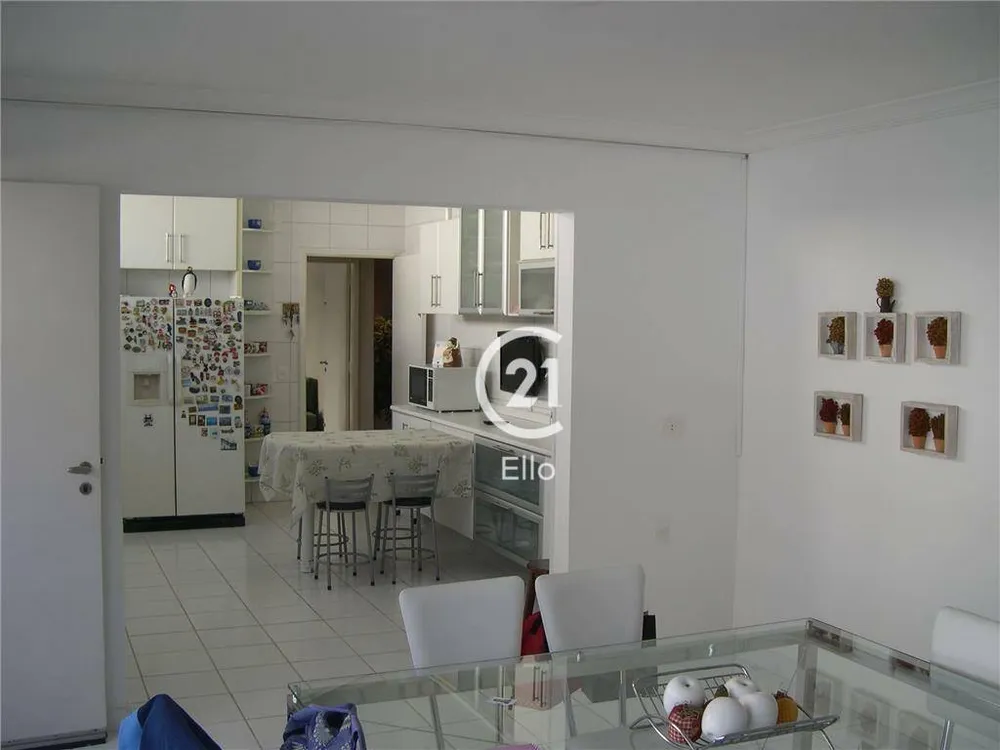 Casa, 4 quartos, 640 m² - Foto 13