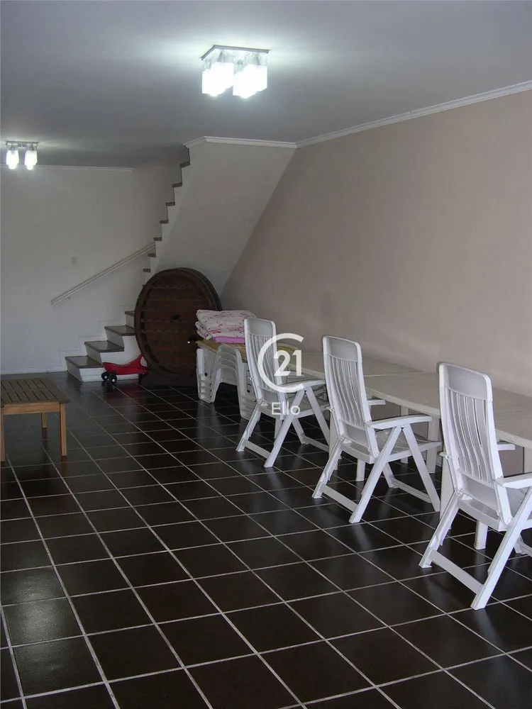 Casa, 4 quartos, 640 m² - Foto 5