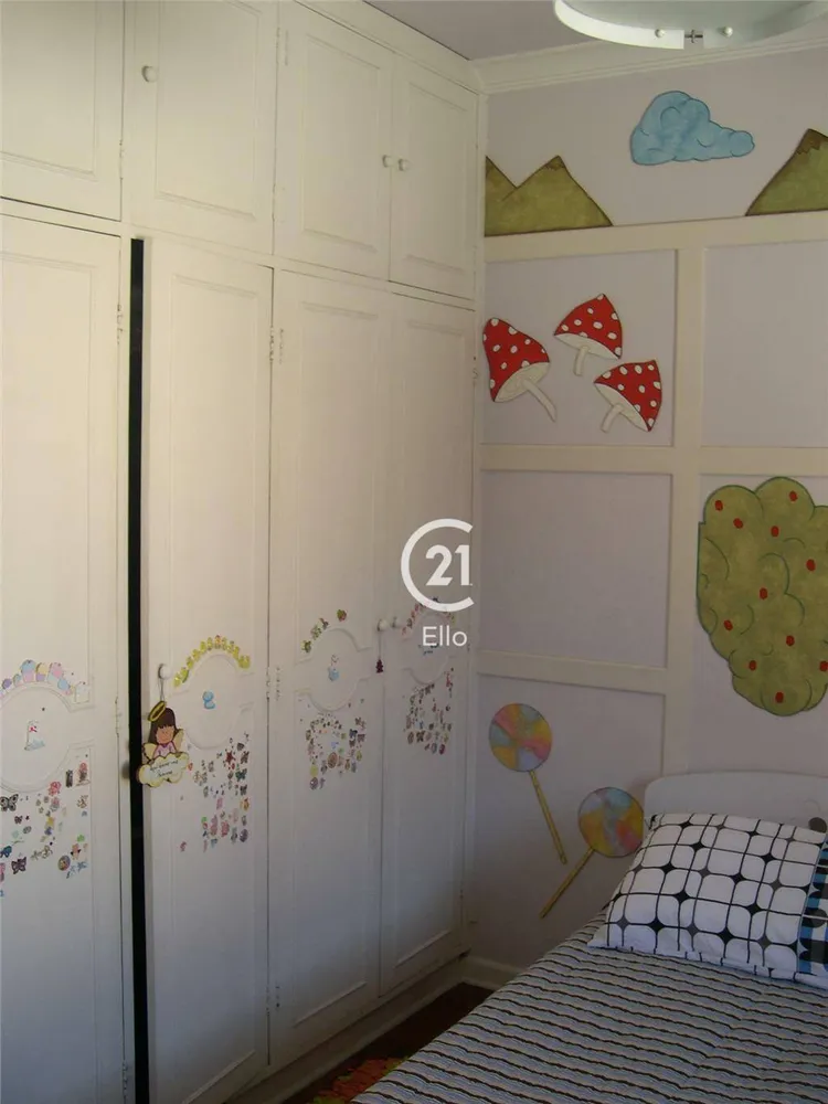 Casa, 4 quartos, 640 m² - Foto 10