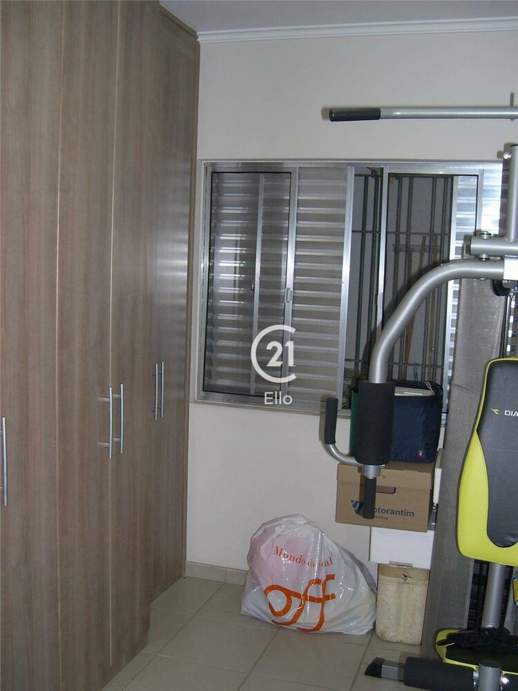 Casa, 4 quartos, 640 m² - Foto 2