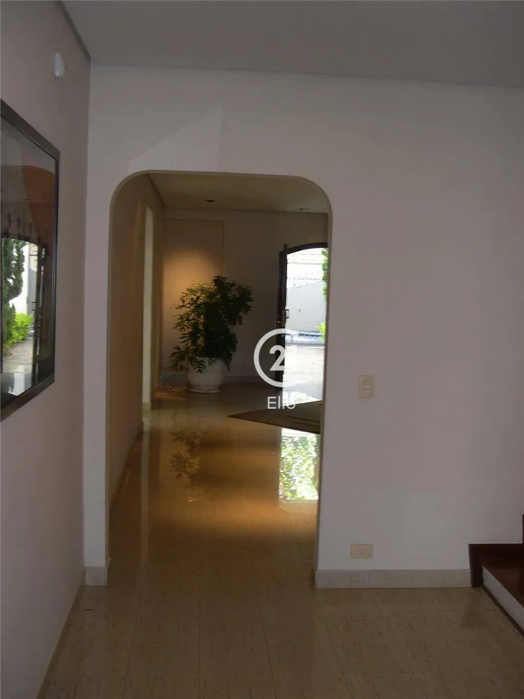Casa, 4 quartos, 640 m² - Foto 12
