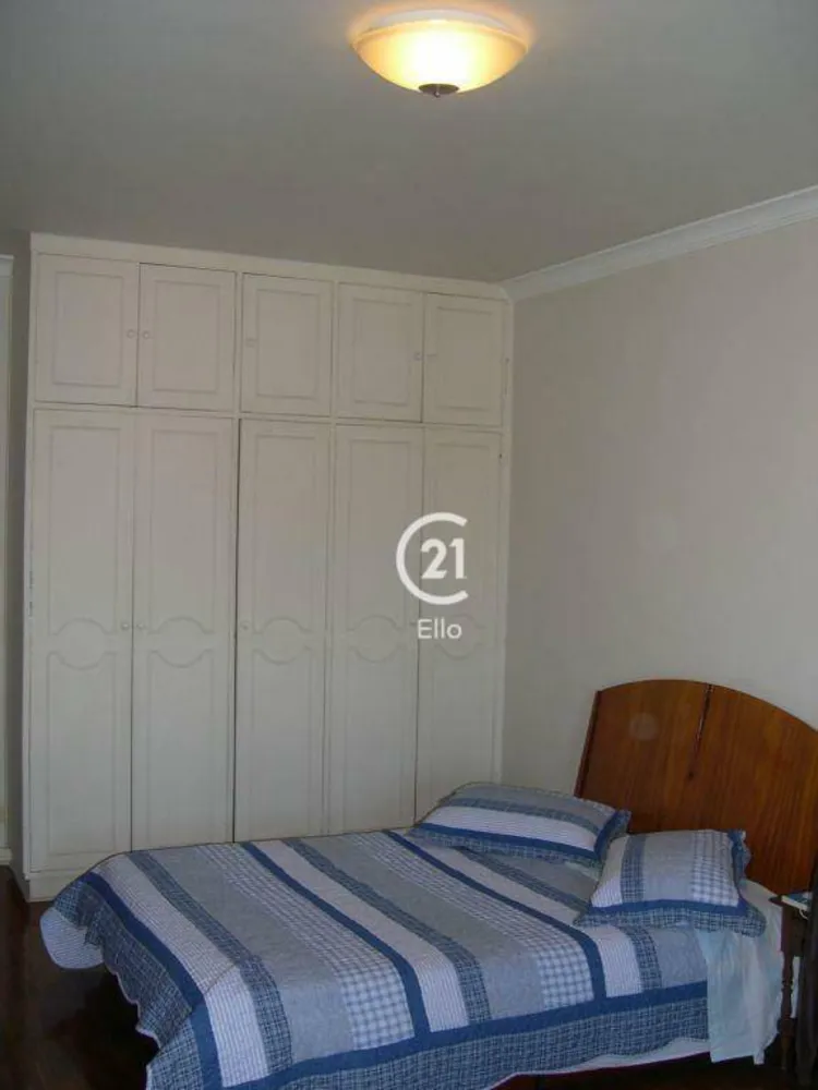 Casa, 4 quartos, 640 m² - Foto 11
