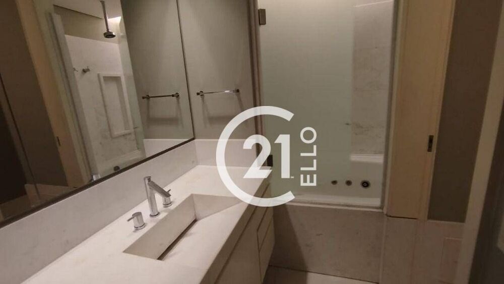 Apartamento, 5 quartos, 512 m² - Foto 1