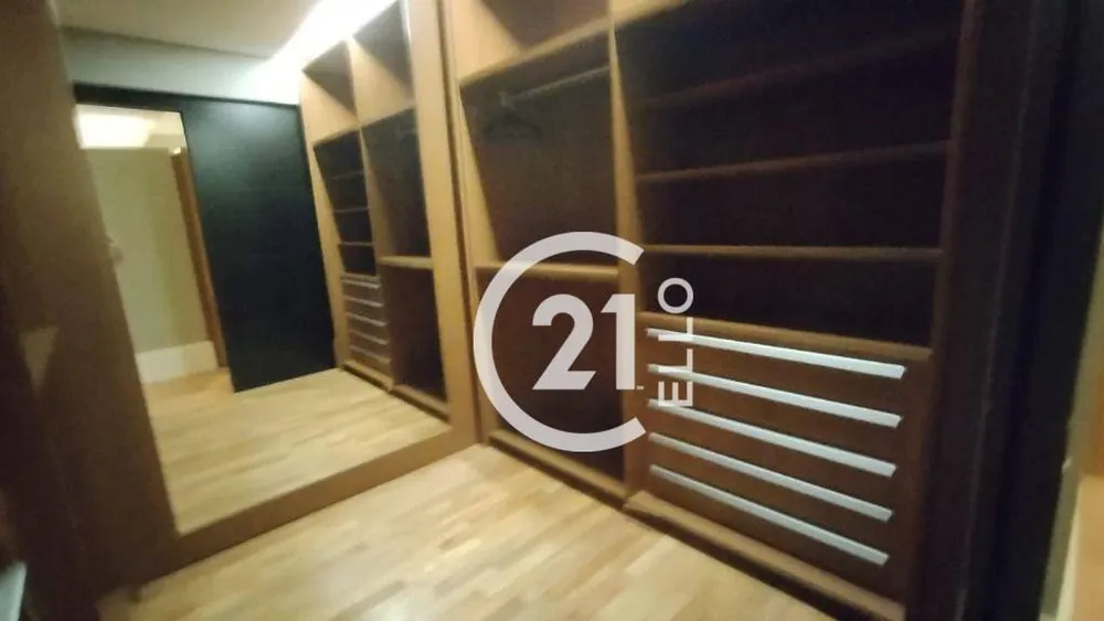 Apartamento, 5 quartos, 512 m² - Foto 7