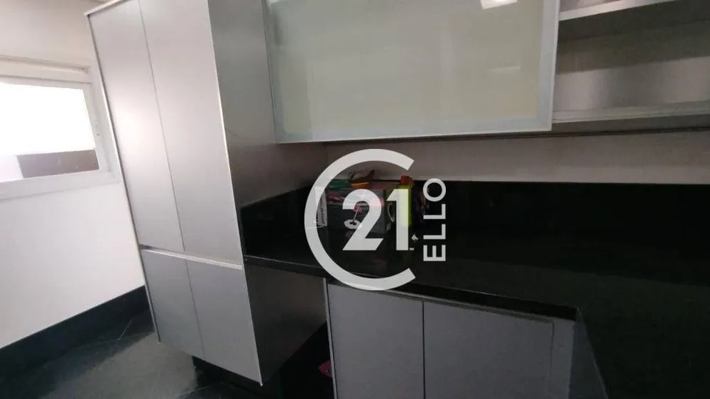 Apartamento, 5 quartos, 512 m² - Foto 14
