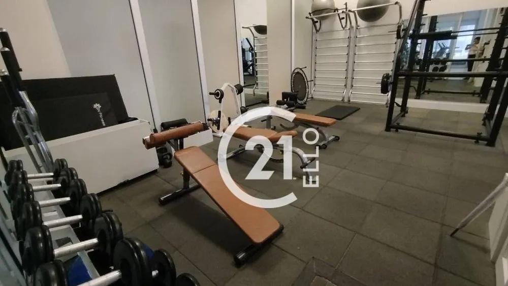 Apartamento, 5 quartos, 512 m² - Foto 15