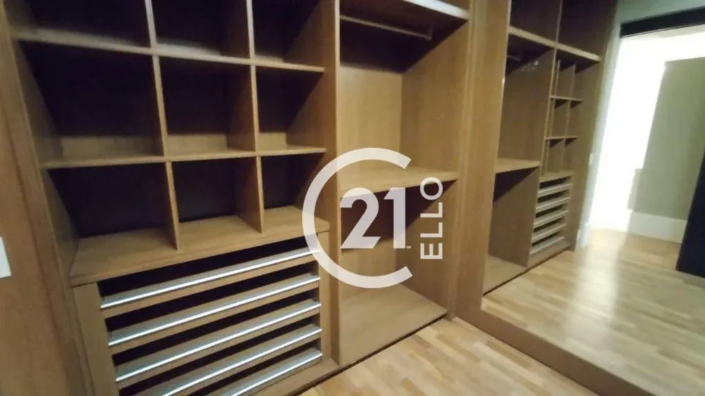 Apartamento, 5 quartos, 512 m² - Foto 9