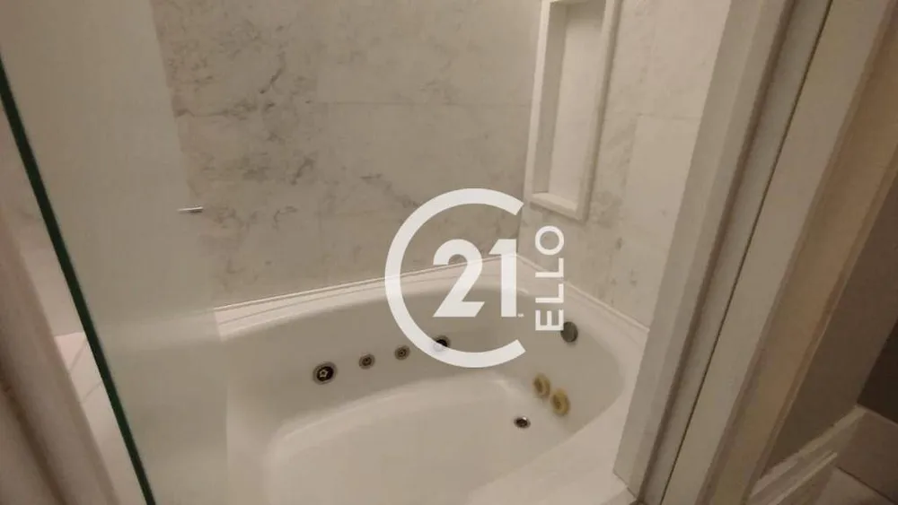 Apartamento, 5 quartos, 512 m² - Foto 12