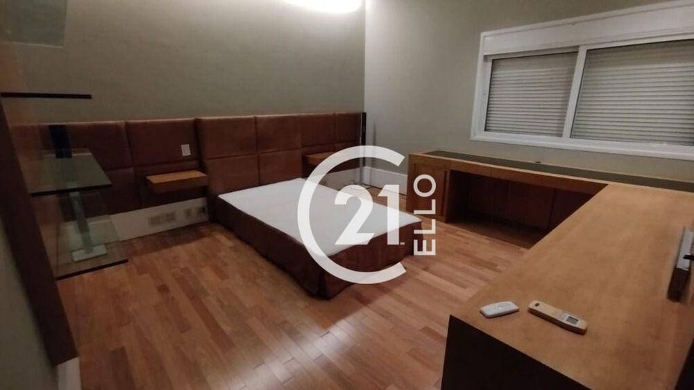 Apartamento, 5 quartos, 512 m² - Foto 4