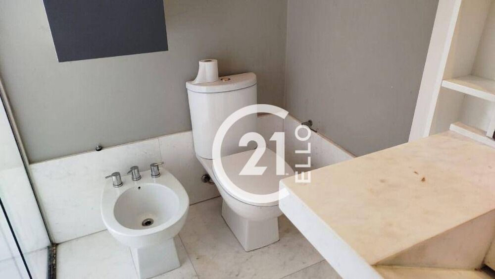 Apartamento, 5 quartos, 512 m² - Foto 2